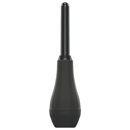 Ergoflo Extra Twin 13cm and 8cm Tip