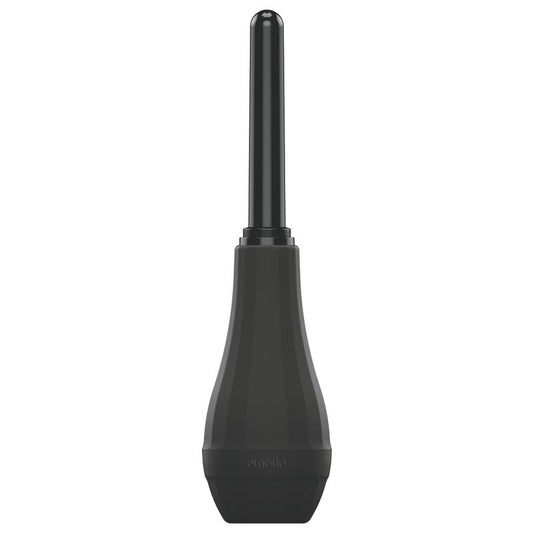 Ergoflo Extra Twin 13cm and 8cm Tip