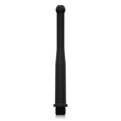 Ergoflo 20cm Silicone Flex Tip Nozzle