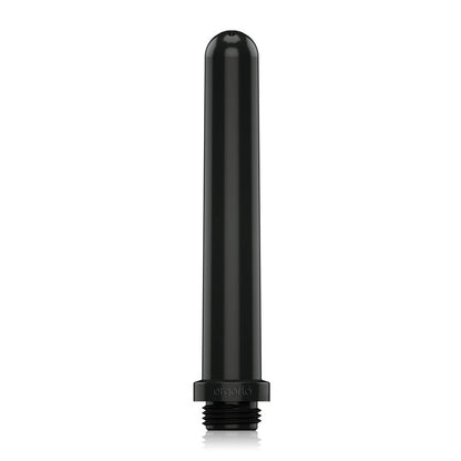 Ergoflo 13cm Plastic Nozzle
