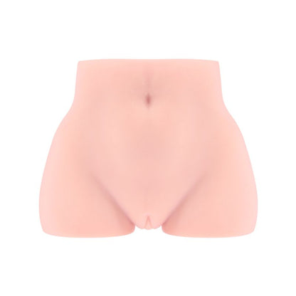Mini Hip Cleo Vaginal