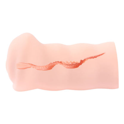 Masturbator Virgin