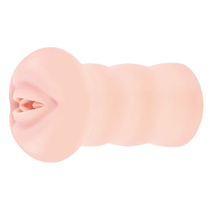 Masturbator Virgin
