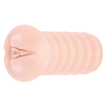 Masturbator Lady
