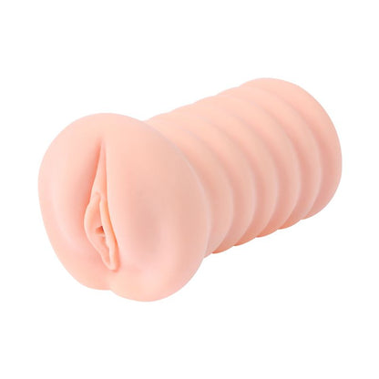 Masturbator Lady