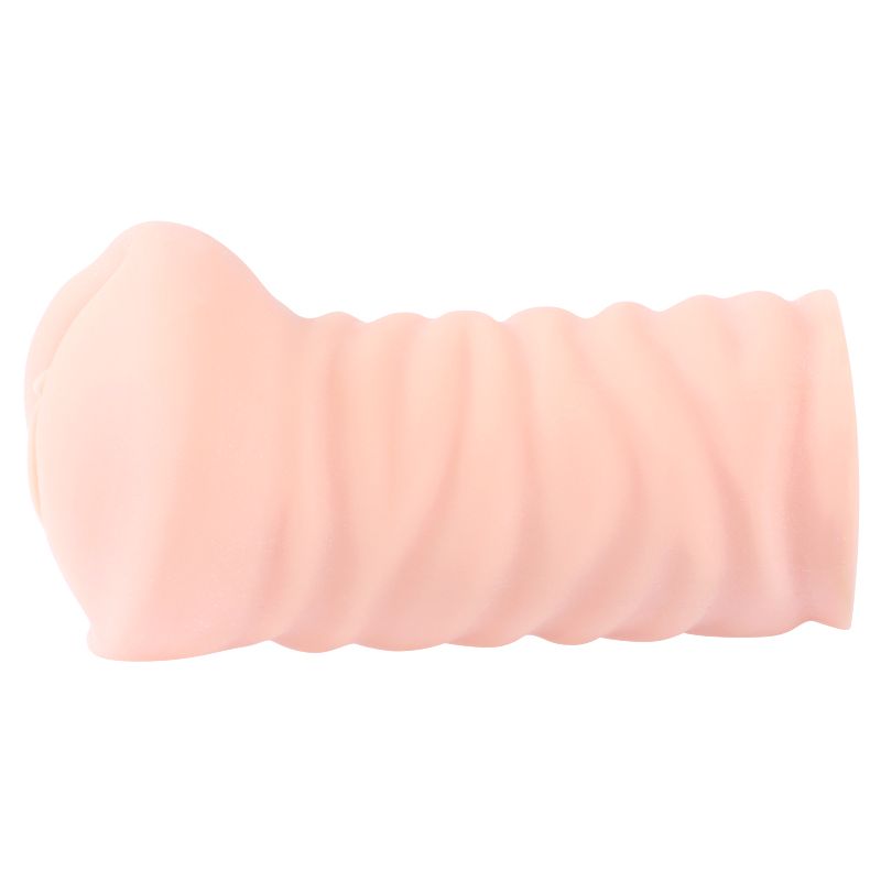 Masturbator Nymph