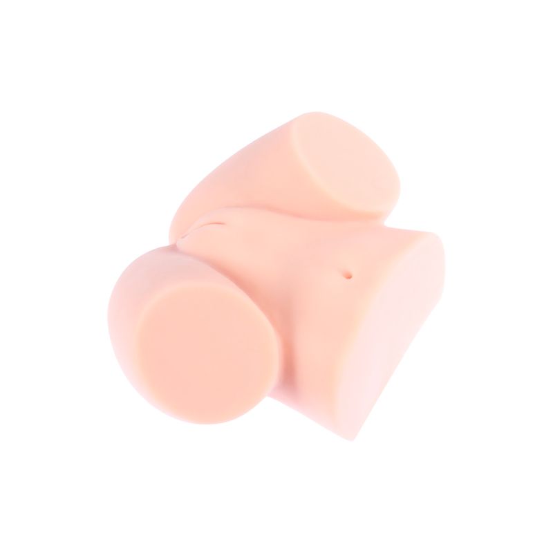 Mini Hip Sally