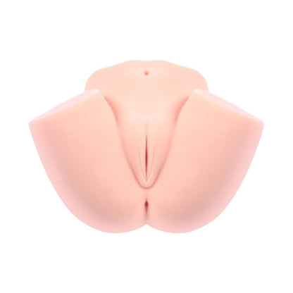 Mini Hip Sally