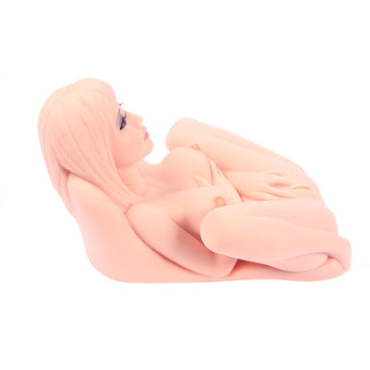 Love Doll Real Hera 3