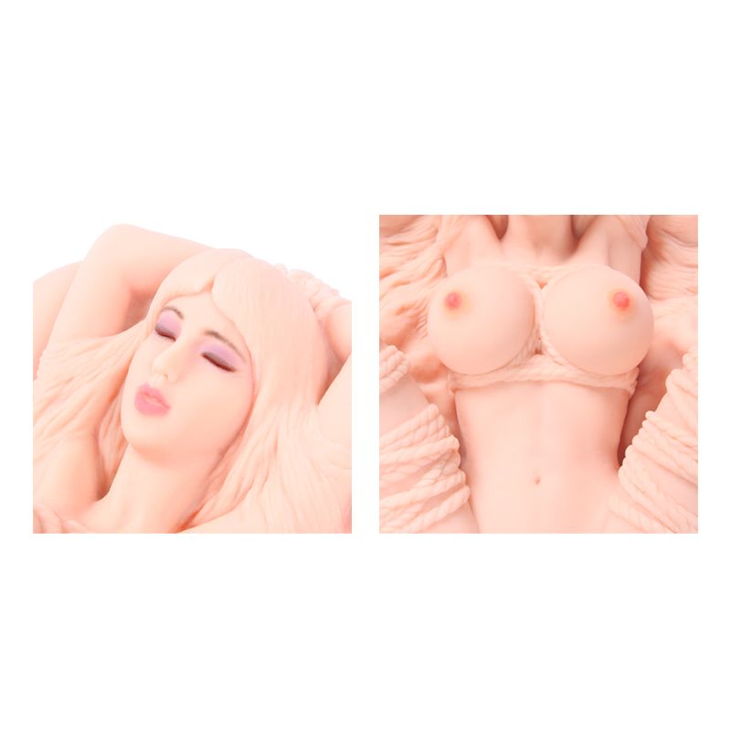 Love Doll Mini Erica