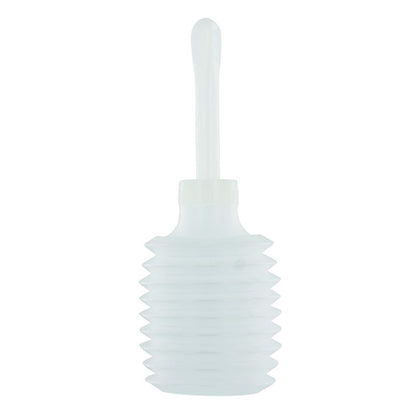 CleanStream Disposable Douche