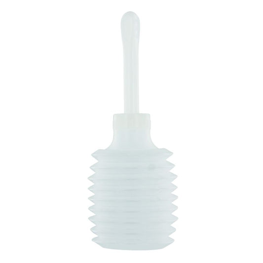 CleanStream Disposable Douche