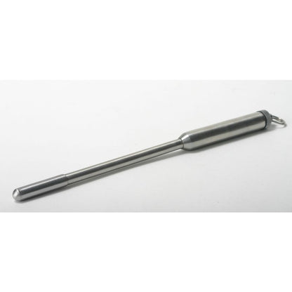 Power Exchange Medium Vibrating Sound