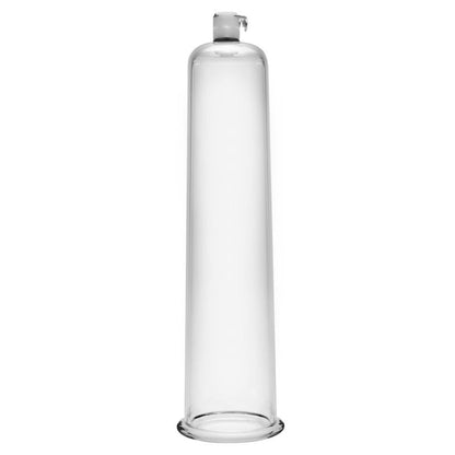 Penis Pumping Cylinder 2in