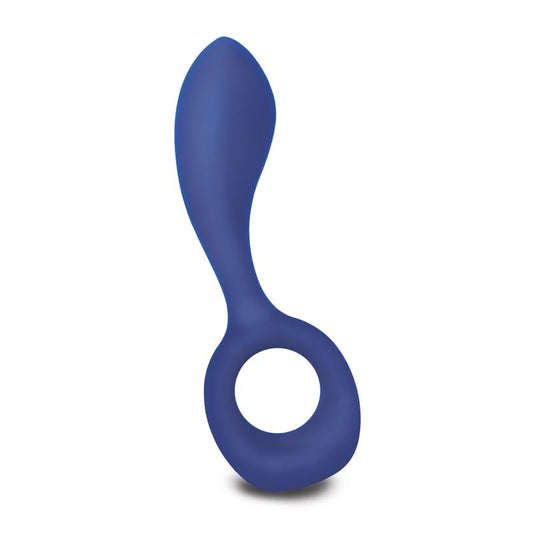 Gpop Royal Blue