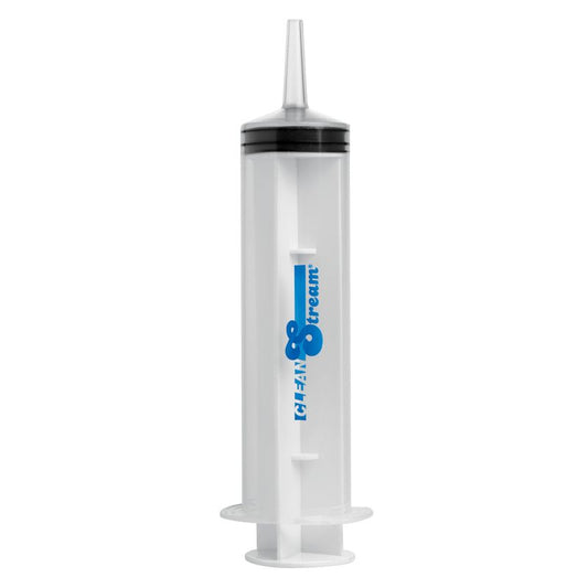 150ml Enema Syringe