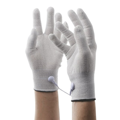 Zeus Awaken Electro Stimulation Gloves