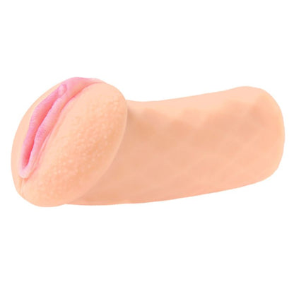 Masturbator Elegance 7