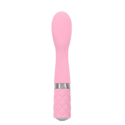 Pillow Talk Sassy Pink