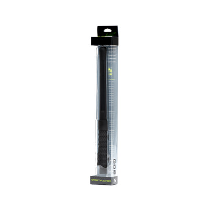 PowerShot Nozzle 10in Black