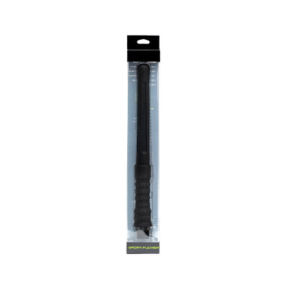 PowerShot Nozzle 10in Black