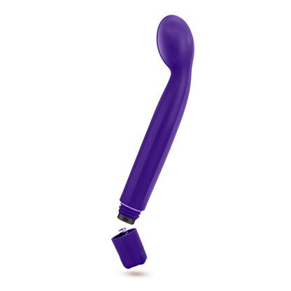 Sexy Things G Slim Purple