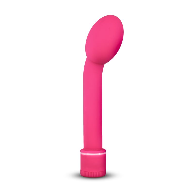Sexy Things G Slim Petite Pink