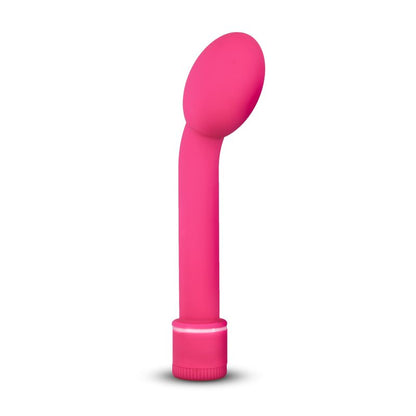 Sexy Things G Slim Petite Pink