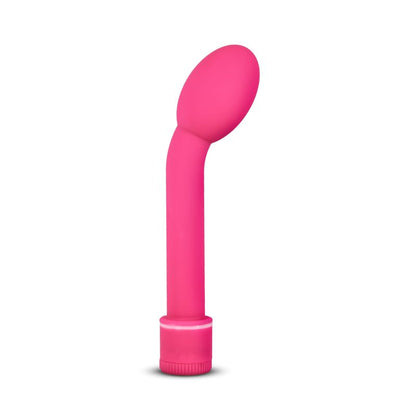 Sexy Things G Slim Petite Pink