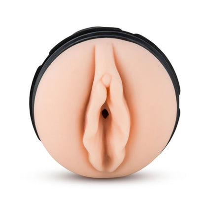 M for Men The Torch Pussy Vanilla