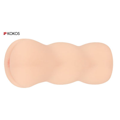 Masturbator Anal