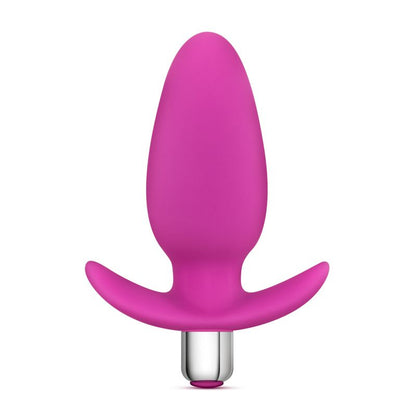 Luxe Little Thumper Pink
