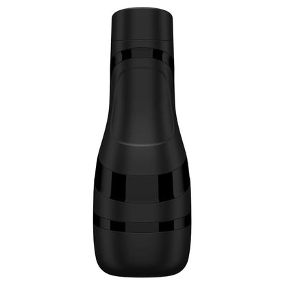 Satisfyer Men Classic Black