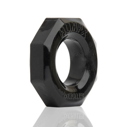 Humpx Cockring Black