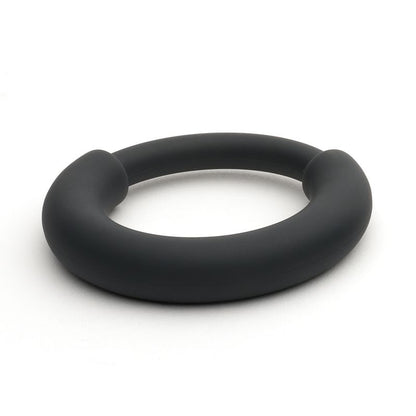 BOOST Fusion Ring