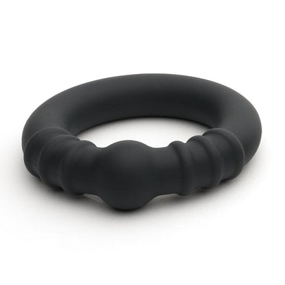 HOLESHOT Fusion Ring