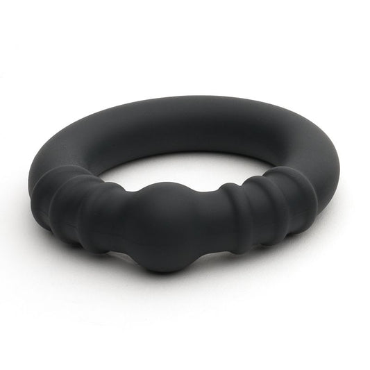 HOLESHOT Fusion Ring