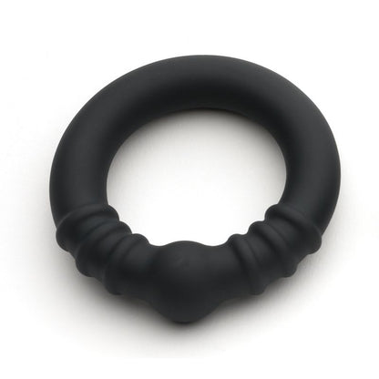 HOLESHOT Fusion Ring