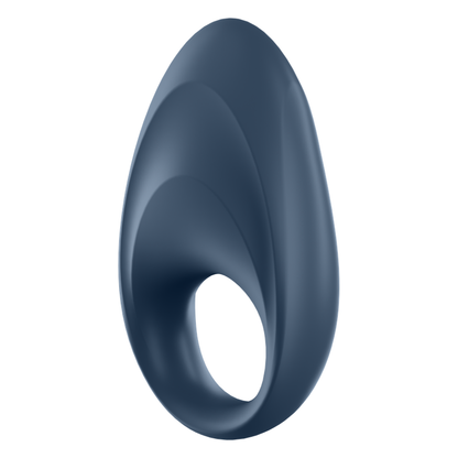 Satisfyer Mighty One Connect App