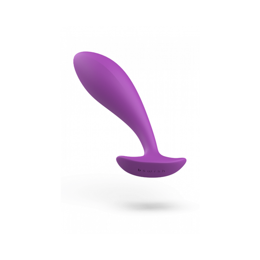 Bfilled Basic Orchid