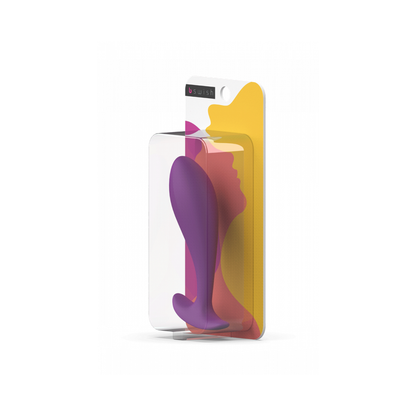 Bfilled Basic Orchid