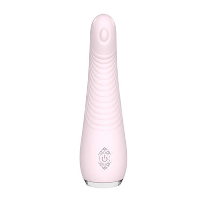 Balle Massager Orchid