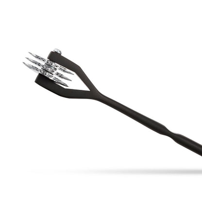 Pinwheel 3 Wheel Black