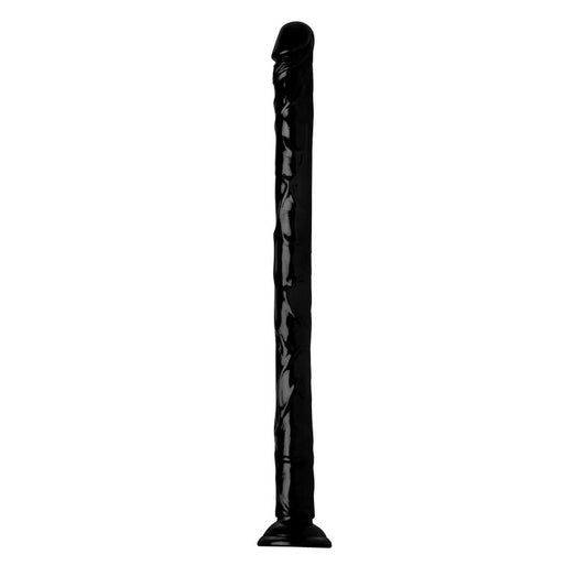 Realistic Hose 19in