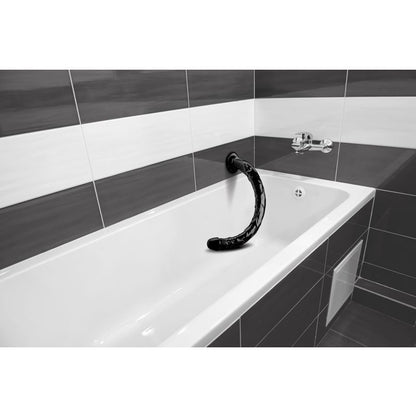 Realistic Hose 19in