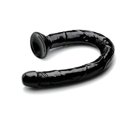 Realistic Hose 19in