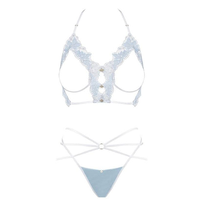Deilana 2 Pc Set