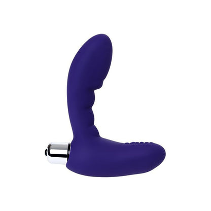 ToDo Bruman Vibrating Prostate Stim