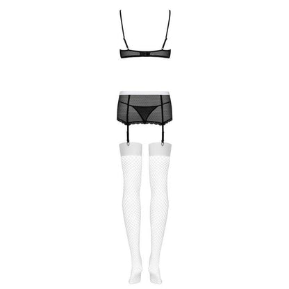 Maidme Set 5 Pc