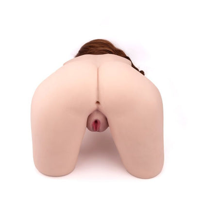 Love Torso Arina